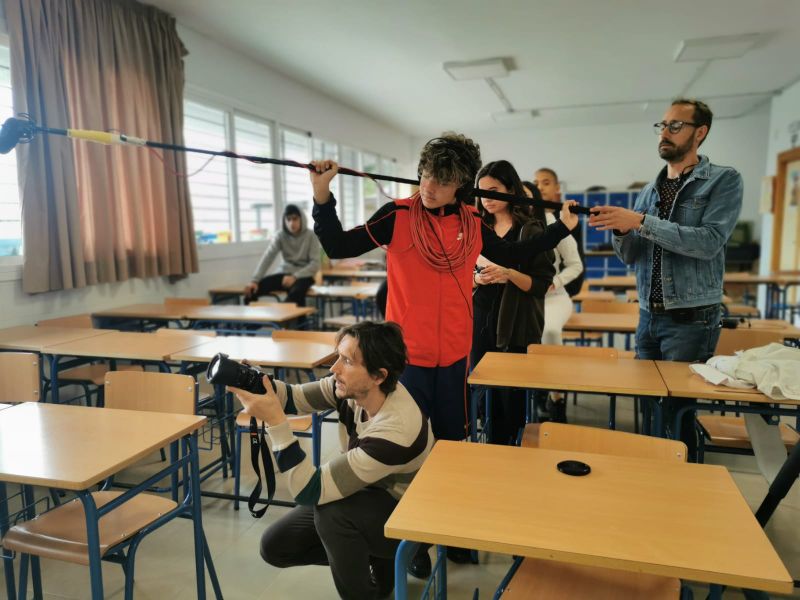 Imagen de WhatsApp 2024 05 16 a las 08.21.38 afc07992